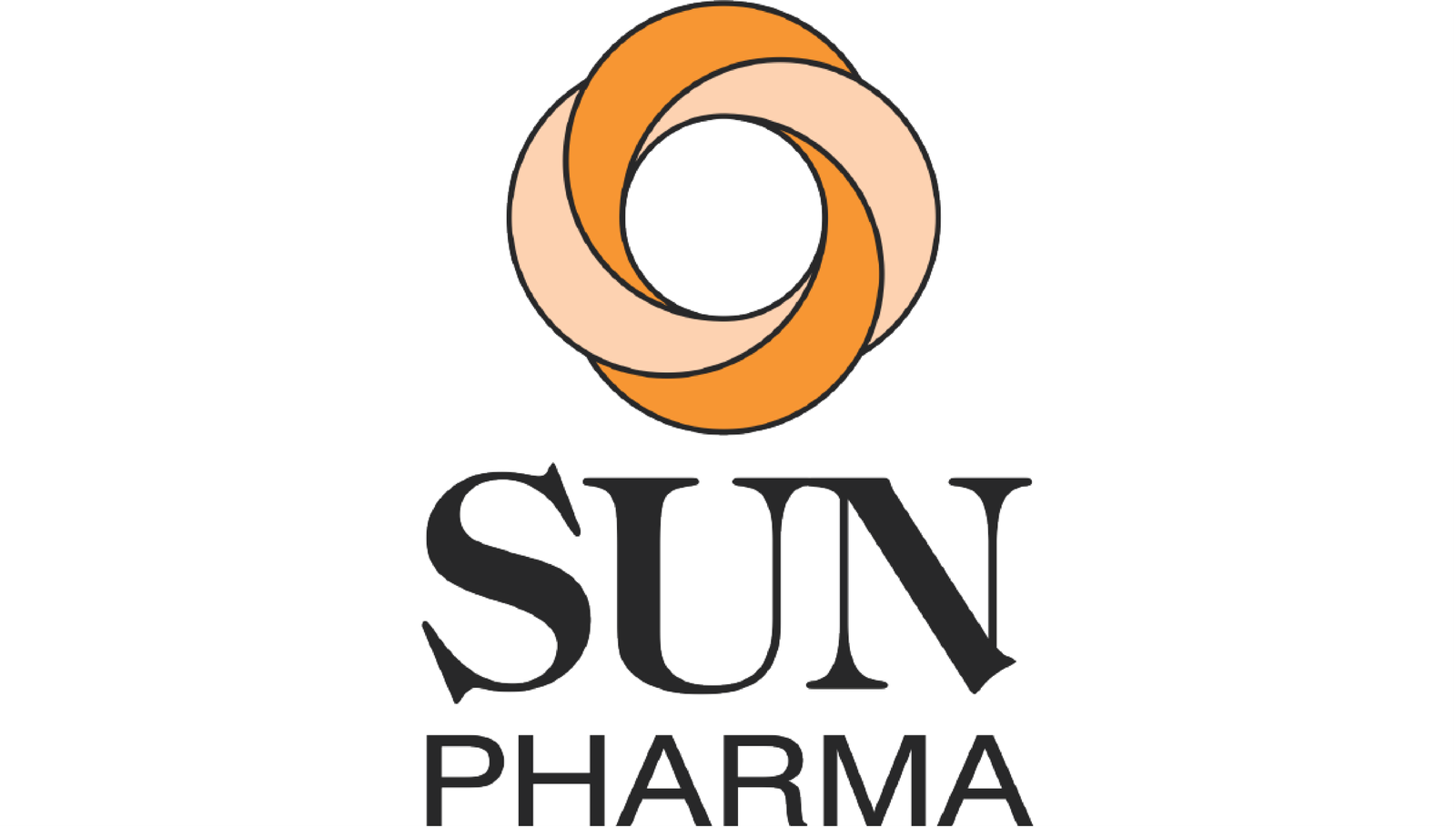 8. (Plata) Sun Pharma2