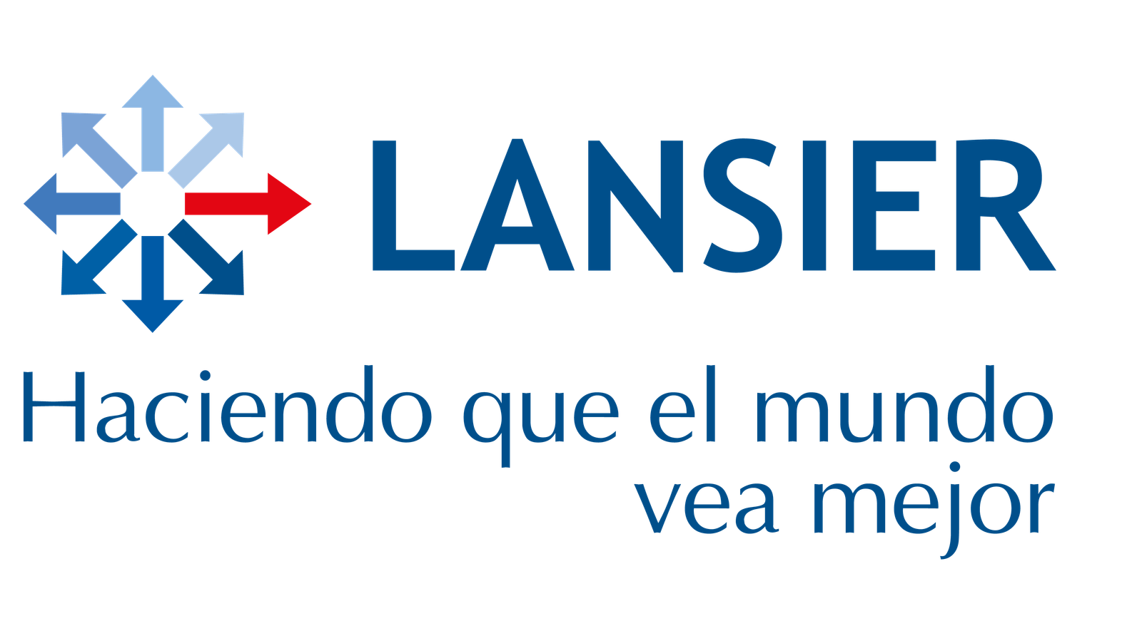 lansier