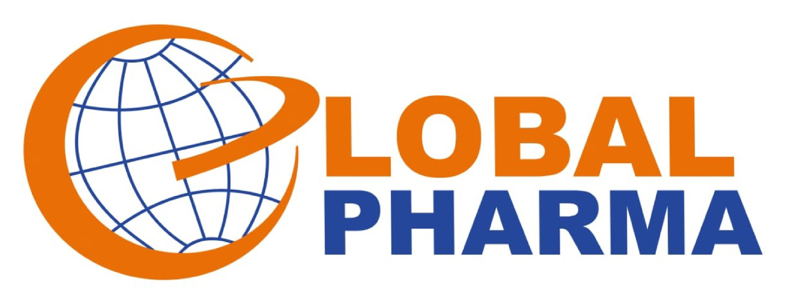 lobal pharma